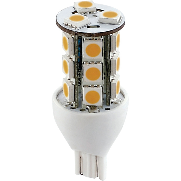 Ming's Mark 5050176 Green Longlife 12v Tower Bulb With 921 Base - 290 Lumens, Warm White - 5050176 Ming's Mark 5050176 Green Longlife 12v Tower Bulb With 921 Base - 290 Lumens, Warm White - 5050176