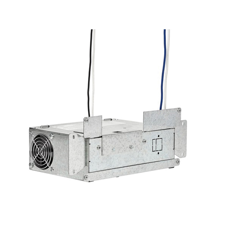 Parallax 45ru 45 Amp Converter / Charger - 45RU