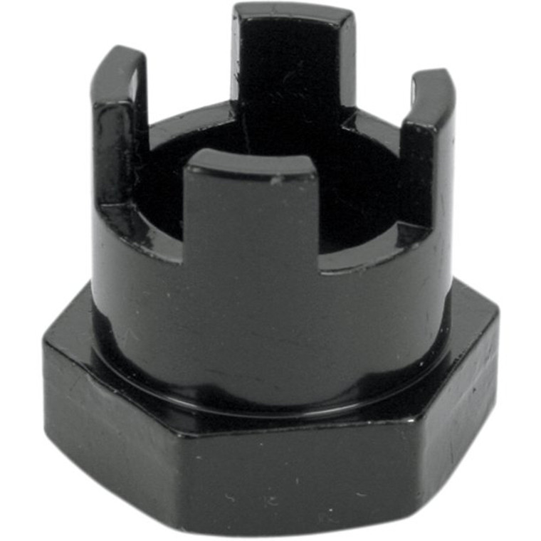 Solas Wr007 Impeller Wrench For Select Yamaha Impellers - WR007
