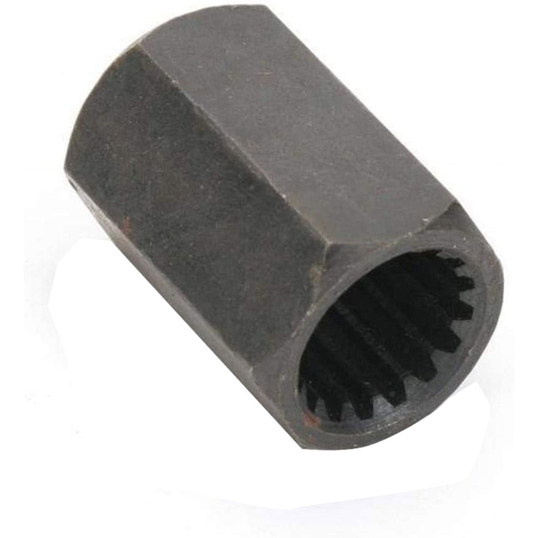 Solas Wr007h Impeller Shaft Holder For Select Yamaha Yf/yx/yg Impellers - WR007H Solas Wr007h Impeller Shaft Holder For Select Yamaha Yf/yx/yg Impellers - WR007H