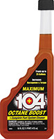303 - Gold Eagle - Maximum Octane Boost - 16 Oz - 10410