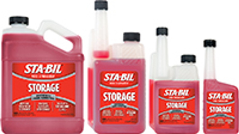 303 - Gold Eagle - Sta Bil Fuel Stabilizer - 10 Oz - 22206 303 - Gold Eagle - Sta Bil Fuel Stabilizer - 10 Oz - 22206