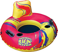 Airhead - Airhead Ragin' River Float - AHRR-2