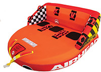 Airhead - Sportsstuff Super Mable Tube - 53-2223