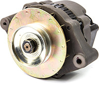 Arco - Alternator - 60125