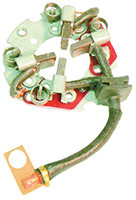 Arco - Brush Holder Assembly - BH450