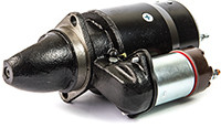 Arco - Inboard Starter - 30456