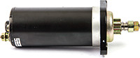 Arco - Outboard Starter - 3421