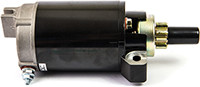 Arco - Outboard Starter - 5364