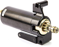 Arco - Outboard Starter - 5369