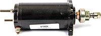 Arco - Outboard Starter - 5374