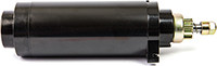 Arco - Outboard Starter - 5377