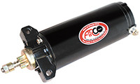 Arco - Outboard Starter - 5381X