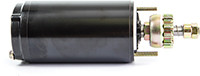 Arco - Outboard Starter - 5382