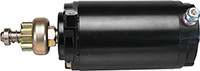 Arco - Outboard Starter - 5385