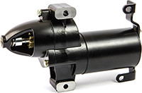Arco - Outboard Starter - 5387