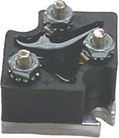 Arco - Rectifier - 3 Post - AR351