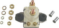 Arco - Solenoid - SW097