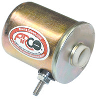 Arco - Solenoid - SW924