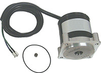 Arco - Tilt & Trim Motor - 6241