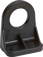 Attwood - Aerator Mount Bracket - 4122-3
