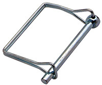 Attwood - Coupler Pin - 11029-6