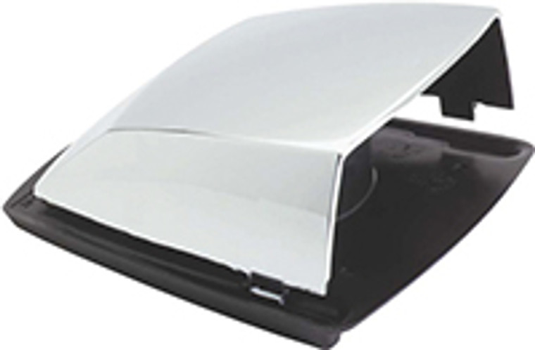 Attwood - Cowl Ventilator - 1364A3 Attwood - Cowl Ventilator - 1364A3