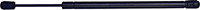 Attwood - Gs Sprng 15inx 9.25in C 50# - SL33-50-5