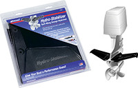 Attwood - Hydro-stabilizer - 9401-7