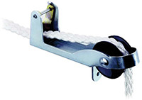 Attwood - Lift & Lock Anchor Control - 13700-7