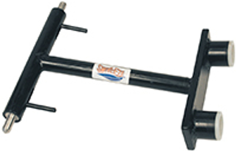 Attwood - Lock-n-stow 75-200hp Efi - 10108 Attwood - Lock-n-stow 75-200hp Efi - 10108