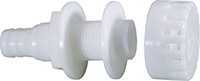 Attwood - Strainer - 3885-3