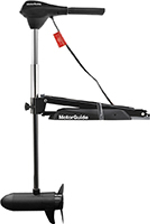 Attwood - X3-45fw - 50" Trolling Motor - 940200200 Attwood - X3-45fw - 50" Trolling Motor - 940200200