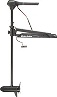 Attwood - X3-55fw - 50" Hb (12v) Digital Hand - 940200190