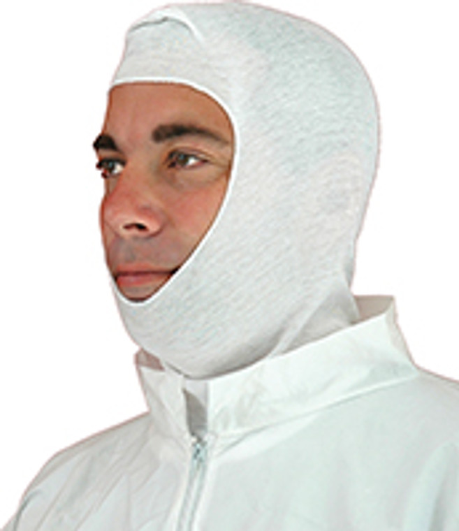 Buffalo Industries - Spray Socks - 10 Pack - 68580 Buffalo Industries - Spray Socks - 10 Pack - 68580