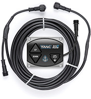 Camco - Gen3 Auto Deploy Second Switch Kit - 69045