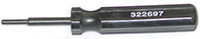 Cdi Electronics - Insertion Tool - 553-2697