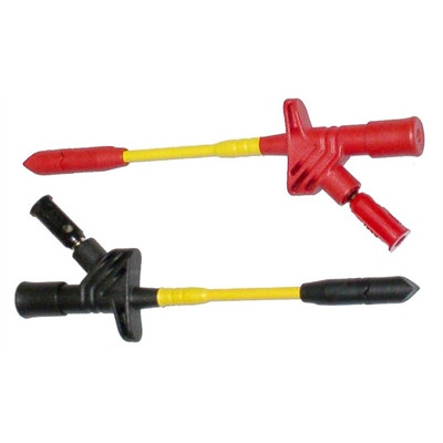 Cdi Electronics - Piercing Probe Set - 511-9770