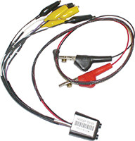 Cdi Electronics - Trigger Tester - Mercury/johnson/evin - 511-9710