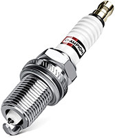 Champion - Champion Spark Plug - L77jc4/821m - L77JC4