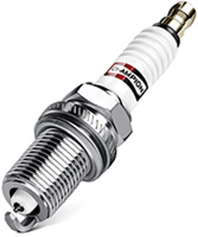 Champion - Champion Spark Plug - Xc12pepb/955m - XC12PEPB