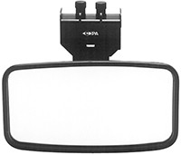 Cipa - Boating Safety Mirror - 11140