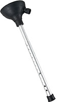 Cmp - Inboard Motor Flusher - 755000