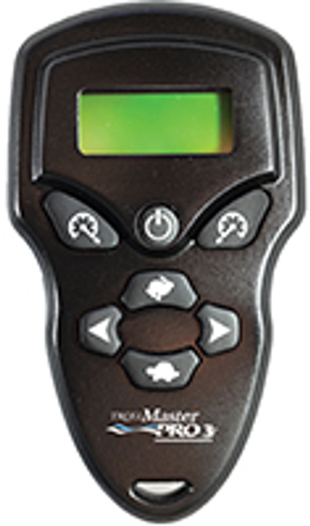 Cmp - Tm Hardware Kit - Suzuki - TM215HWKIT Cmp - Tm Hardware Kit - Suzuki - TM215HWKIT