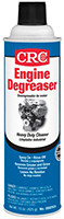 Crc Industries - Crc Engine Degreaser - 15 Oz - 5025CA