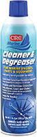 Crc Industries - Crc Engine Degreaser - 19 Oz - 6019