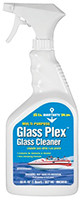 Crc Industries - Marykate Glass Plex Cleaner - 32 Oz - MK3918