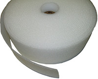 Drshrink - Foam Padding Roll - 6" X 75' - DS-675F