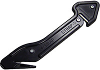 Drshrink - Wrap N Strap Knife - DS-008