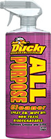 Ducky - All Purpose Cleaner - 32 Oz - D-1001